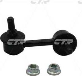 CTR CL0228L - Çubuq / Strut, stabilizator furqanavto.az