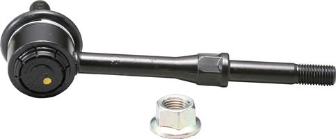 CTR CL0271 - Çubuq / Strut, stabilizator furqanavto.az