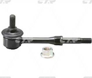 CTR CL0271 - Çubuq / Strut, stabilizator furqanavto.az