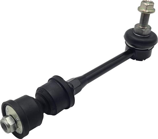 CTR CL0772 - Çubuq / Strut, stabilizator furqanavto.az