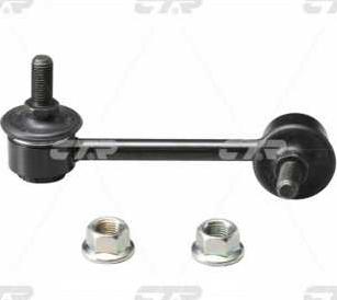 CTR CLHO9 - Çubuq / Strut, stabilizator www.furqanavto.az