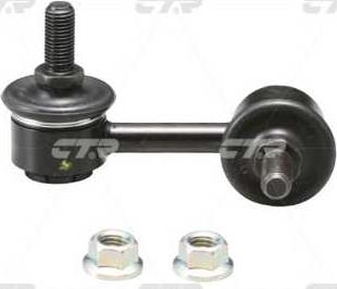 CTR CLHO47 - Çubuq / Strut, stabilizator furqanavto.az