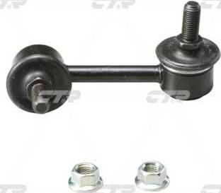 CTR CLHO53 - Çubuq / Strut, stabilizator furqanavto.az