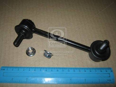 CTR CLHO52 - Çubuq / Strut, stabilizator www.furqanavto.az