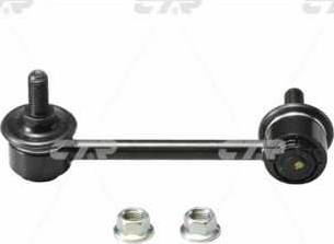 CTR CLHO12 - Çubuq / Strut, stabilizator www.furqanavto.az