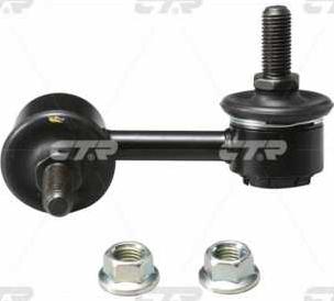 CTR CLHO17 - Çubuq / Strut, stabilizator furqanavto.az