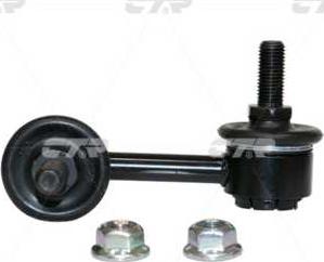 CTR CLHO87L - Çubuq / Strut, stabilizator furqanavto.az