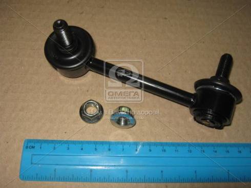 CTR CLHO8 - Çubuq / Strut, stabilizator www.furqanavto.az