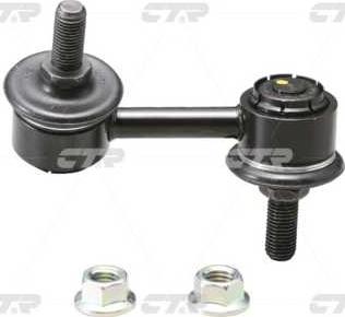 CTR CLHO29 - Çubuq / Strut, stabilizator furqanavto.az