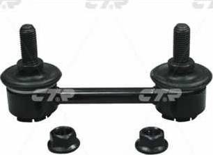 CTR CLHO79 - Çubuq / Strut, stabilizator furqanavto.az