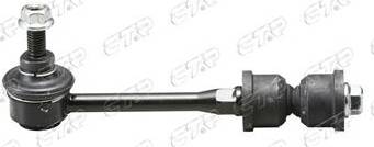 CTR CLKD16 - Çubuq / Strut, stabilizator furqanavto.az