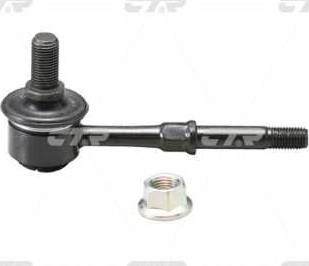 CTR CLKH9 - Çubuq / Strut, stabilizator www.furqanavto.az