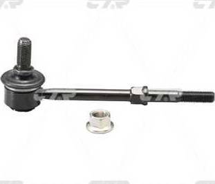 CTR CLKH19 - Çubuq / Strut, stabilizator furqanavto.az