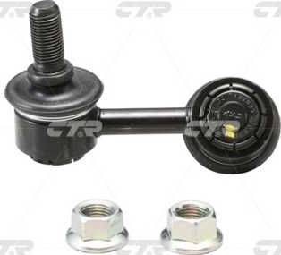 CTR CLKH16R - Çubuq / Strut, stabilizator www.furqanavto.az