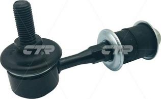 CTR CLKH13 - Çubuq / Strut, stabilizator www.furqanavto.az