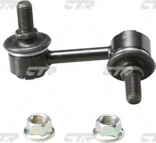 CTR CLM12 - Çubuq / Strut, stabilizator furqanavto.az