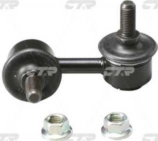 CTR CLM31 - Çubuq / Strut, stabilizator www.furqanavto.az