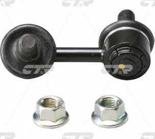 CTR CLM24 - Çubuq / Strut, stabilizator www.furqanavto.az