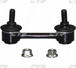 CTR CLS10 - Çubuq / Strut, stabilizator furqanavto.az