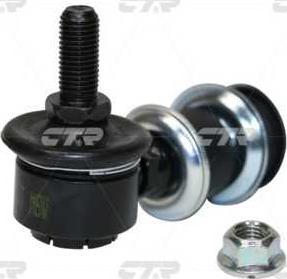 CTR CLS12 - Çubuq / Strut, stabilizator furqanavto.az