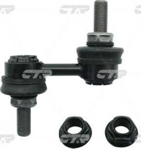 CTR CLSU-8 - Çubuq / Strut, stabilizator www.furqanavto.az