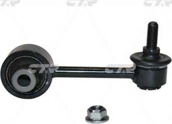 CTR CLSU7 - Çubuq / Strut, stabilizator www.furqanavto.az