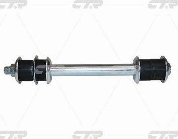 CTR CLT-92 - Çubuq / Strut, stabilizator furqanavto.az