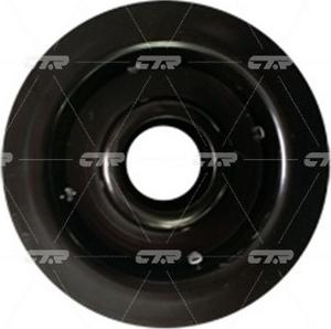 CTR CMKD-1 - Üst Strut Montajı furqanavto.az