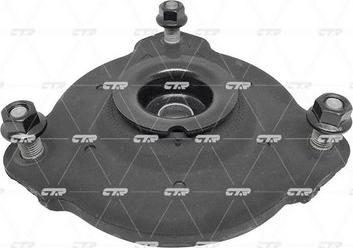 CTR CMKH-18 - Üst Strut Montajı furqanavto.az