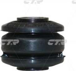 CTR CVT-79 - REZİN STABILIZATOR ÖN furqanavto.az