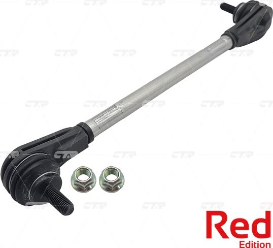 CTR PL0410 - Çubuq / Strut, stabilizator furqanavto.az