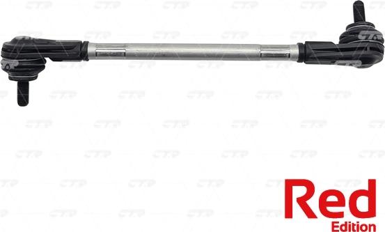 CTR PL0485R - Çubuq / Strut, stabilizator furqanavto.az