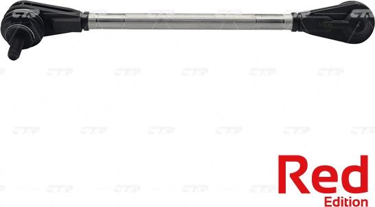 CTR PL0485R - Çubuq / Strut, stabilizator furqanavto.az