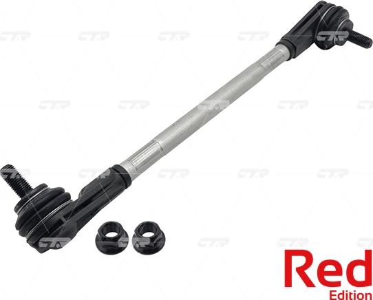 CTR PL0485R - Çubuq / Strut, stabilizator furqanavto.az