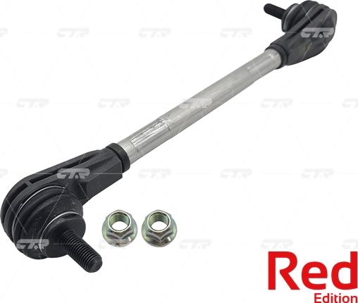 CTR PL0430 - Çubuq / Strut, stabilizator furqanavto.az