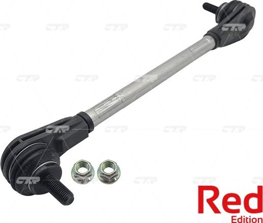 CTR PL0429 - Çubuq / Strut, stabilizator furqanavto.az