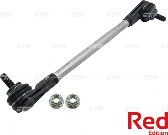 CTR PL0554 - Çubuq / Strut, stabilizator furqanavto.az