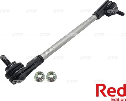 CTR PL0553 - Çubuq / Strut, stabilizator furqanavto.az