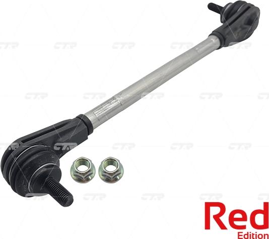 CTR PL0579 - Çubuq / Strut, stabilizator furqanavto.az