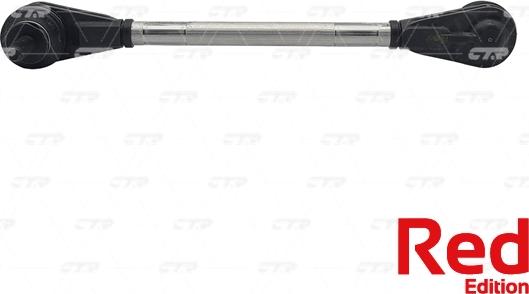 CTR PL0359 - Çubuq / Strut, stabilizator furqanavto.az