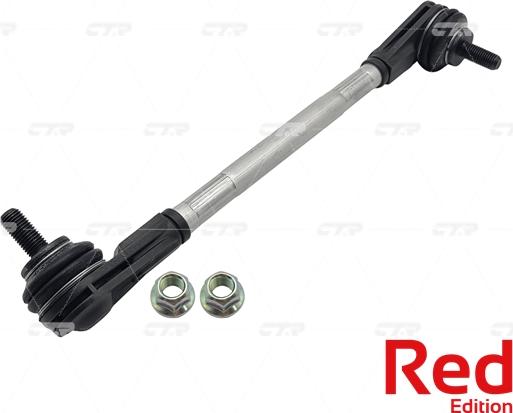 CTR PL0241 - Çubuq / Strut, stabilizator www.furqanavto.az