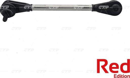 CTR PL0332 - Çubuq / Strut, stabilizator furqanavto.az