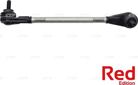 CTR PL0204 - Çubuq / Strut, stabilizator furqanavto.az