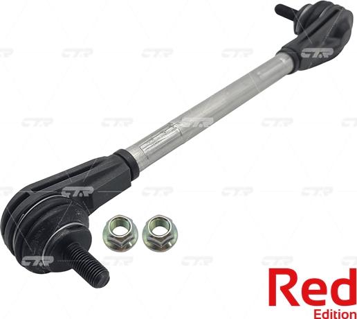 CTR PL0279 - Çubuq / Strut, stabilizator furqanavto.az