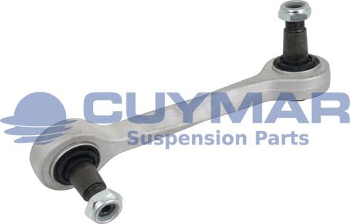 Cuymar 4708389 - Çubuq / Strut, stabilizator furqanavto.az