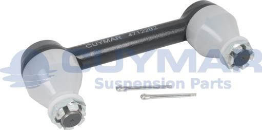 Cuymar 4712282 - Çubuq / Strut, stabilizator furqanavto.az