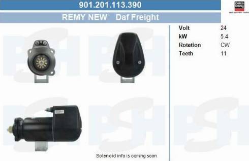 PSH 901.201.113.390 - Başlanğıc furqanavto.az