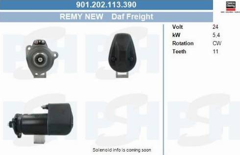 PSH 901.202.113.390 - Başlanğıc furqanavto.az