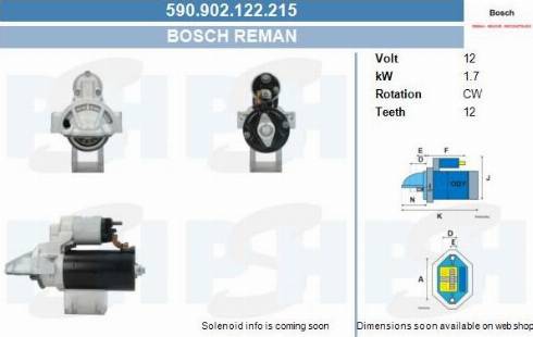 PSH 590.902.122.215 - Başlanğıc furqanavto.az