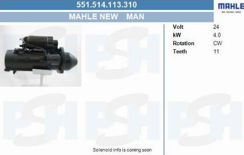 PSH 551.514.113.310 - Başlanğıc furqanavto.az